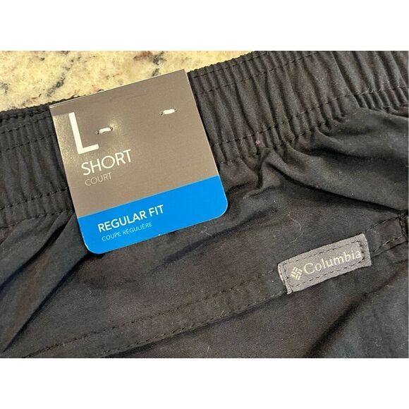 Columbia Women's Sandy River Short - Picture 5 of 5